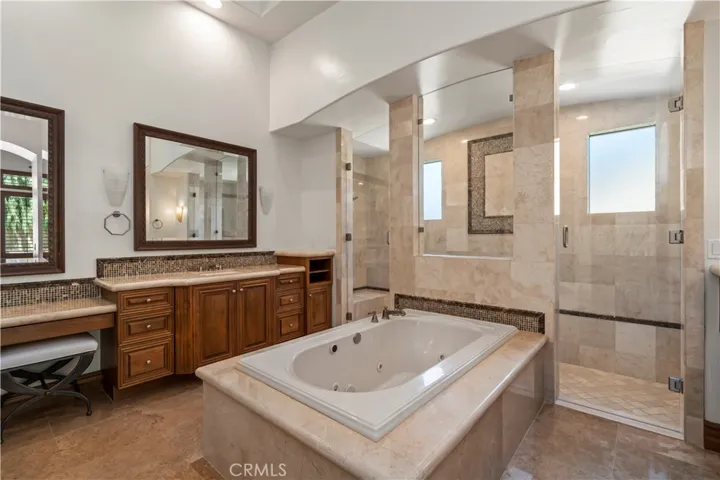 54300 Alysheba Drive, La Quinta, California 92253