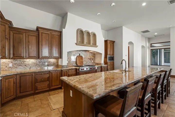 54300 Alysheba Drive, La Quinta, California 92253