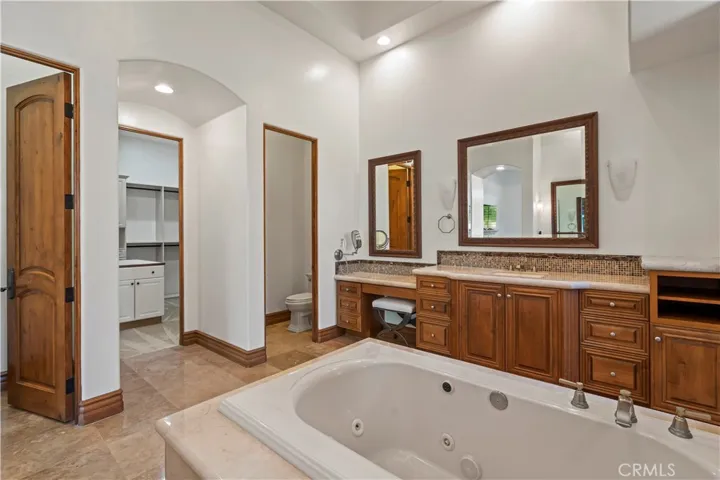 54300 Alysheba Drive, La Quinta, California 92253
