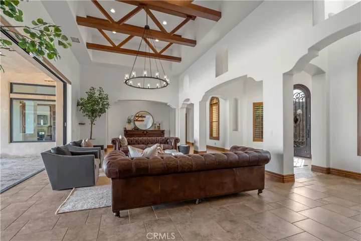 54300 Alysheba Drive, La Quinta, California 92253