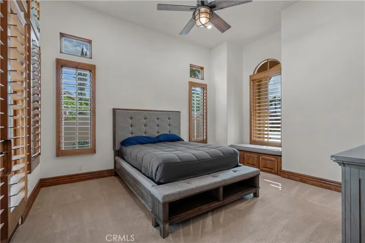 54300 Alysheba Drive, La Quinta, California 92253