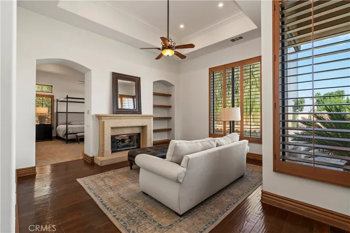 54300 Alysheba Drive, La Quinta, California 92253
