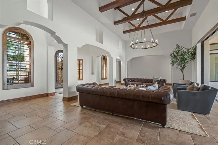54300 Alysheba Drive, La Quinta, California 92253