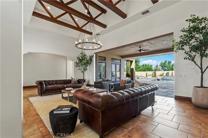 54300 Alysheba Drive, La Quinta, California 92253
