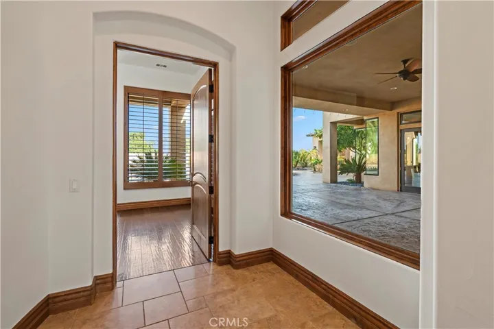 54300 Alysheba Drive, La Quinta, California 92253