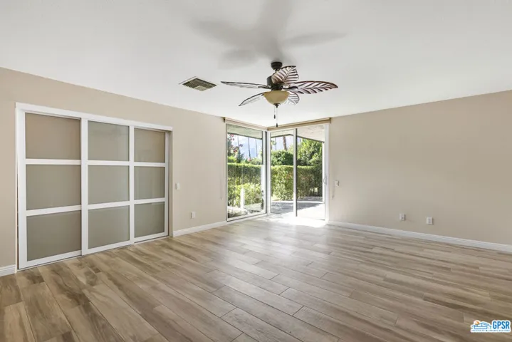 2247 Casitas Way, Palm Springs, California 92264