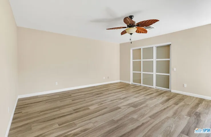 2247 Casitas Way, Palm Springs, California 92264