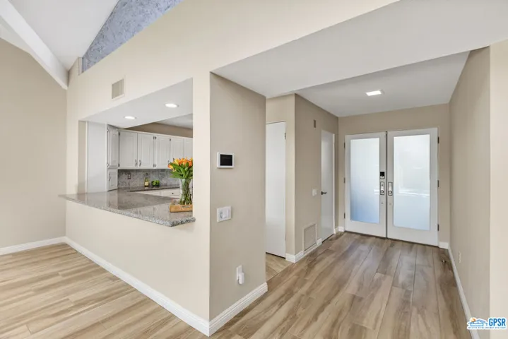 2247 Casitas Way, Palm Springs, California 92264