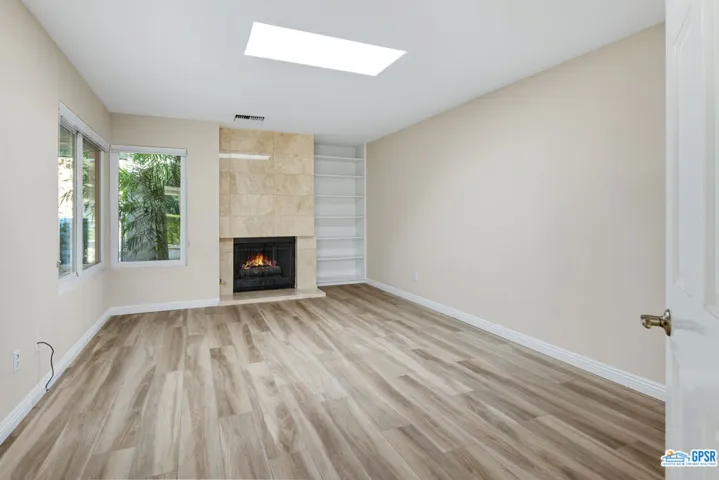 2247 Casitas Way, Palm Springs, California 92264
