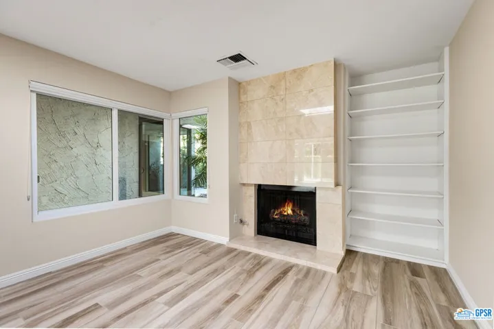 2247 Casitas Way, Palm Springs, California 92264