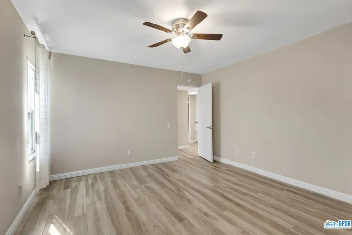 2247 Casitas Way, Palm Springs, California 92264