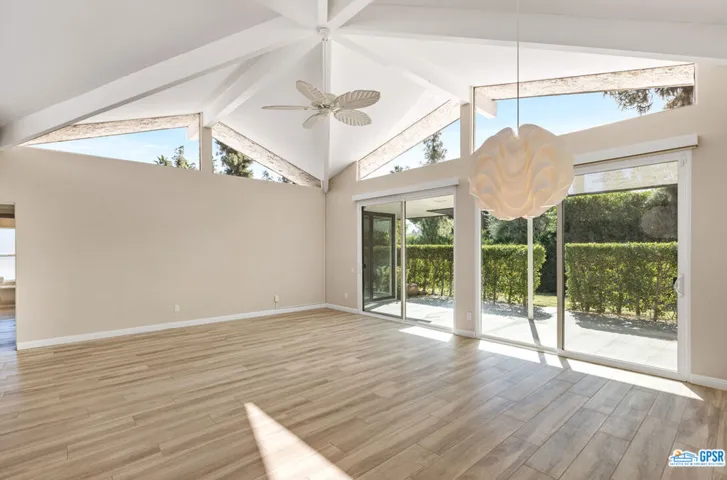 2247 Casitas Way, Palm Springs, California 92264