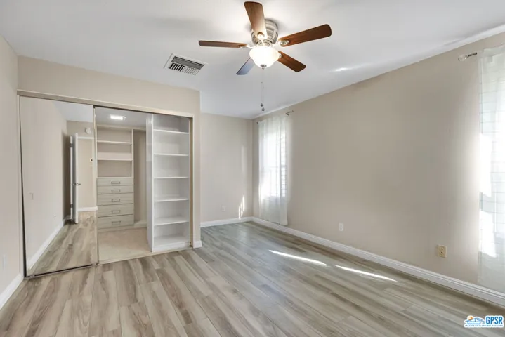 2247 Casitas Way, Palm Springs, California 92264