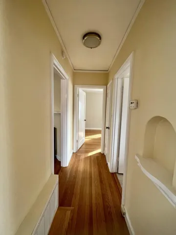 127 22nd Avenue, San Mateo, California 94403