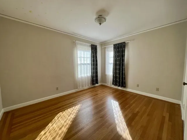 127 22nd Avenue, San Mateo, California 94403