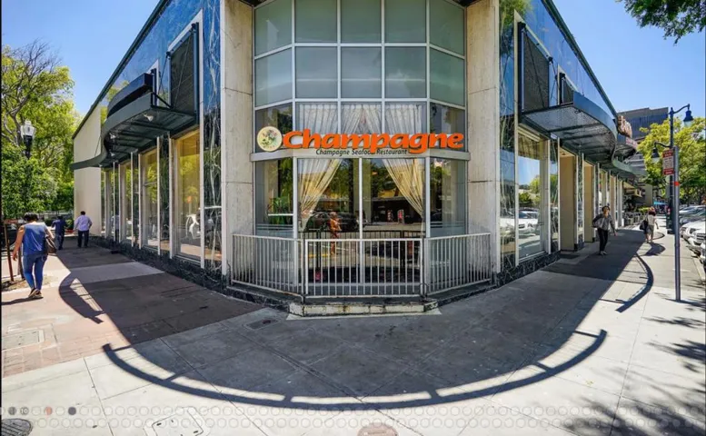 127 22nd Avenue, San Mateo, California 94403