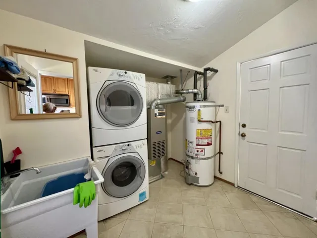 127 22nd Avenue, San Mateo, California 94403
