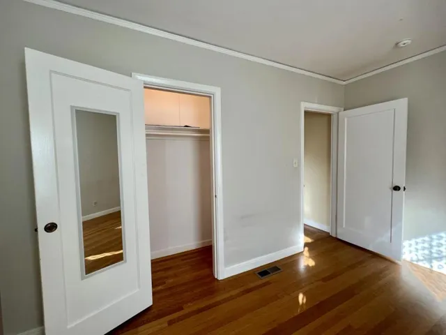 127 22nd Avenue, San Mateo, California 94403