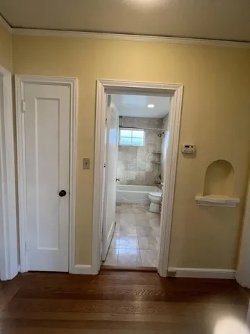 127 22nd Avenue, San Mateo, California 94403