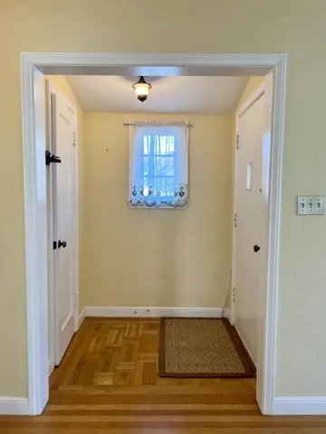 127 22nd Avenue, San Mateo, California 94403