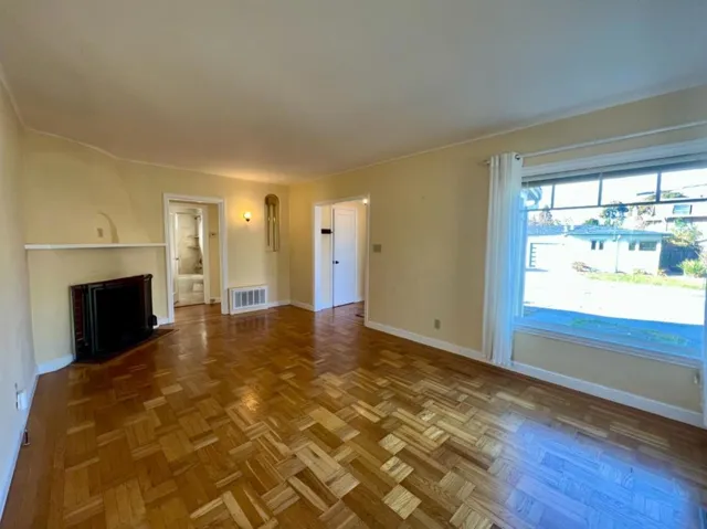 127 22nd Avenue, San Mateo, California 94403