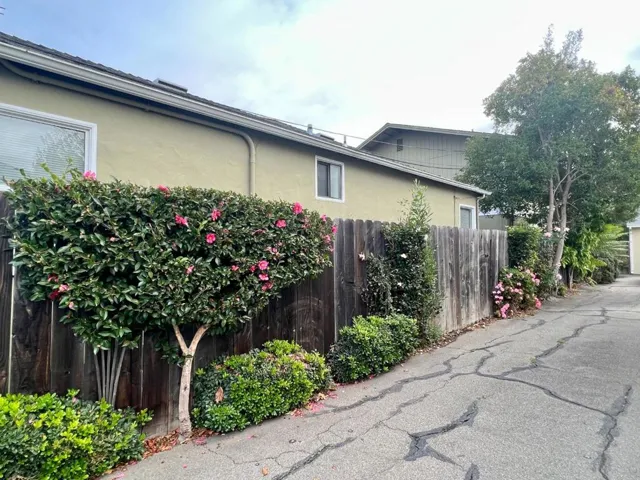 127 22nd Avenue, San Mateo, California 94403