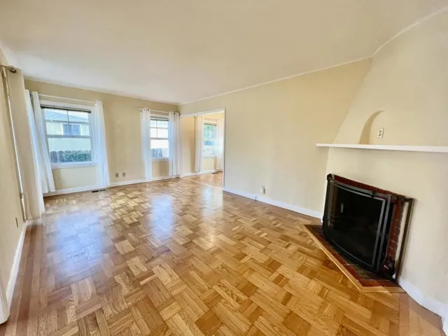 127 22nd Avenue, San Mateo, California 94403