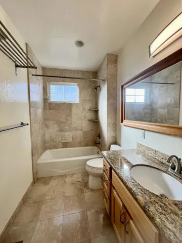 127 22nd Avenue, San Mateo, California 94403