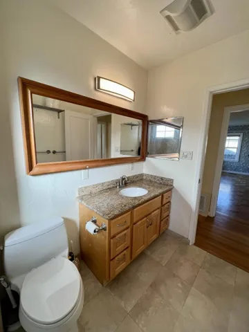 127 22nd Avenue, San Mateo, California 94403