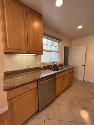127 22nd Avenue, San Mateo, California 94403