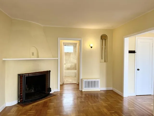 127 22nd Avenue, San Mateo, California 94403