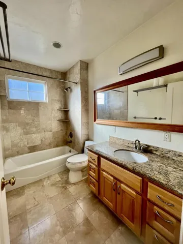 127 22nd Avenue, San Mateo, California 94403