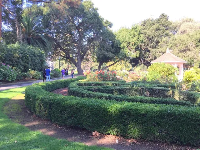 127 22nd Avenue, San Mateo, California 94403