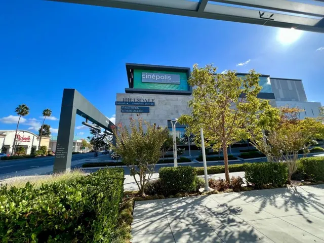 127 22nd Avenue, San Mateo, California 94403