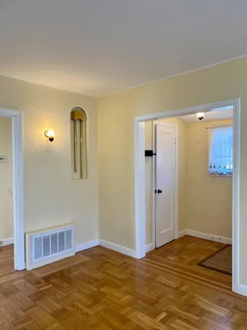 127 22nd Avenue, San Mateo, California 94403