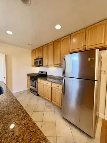 127 22nd Avenue, San Mateo, California 94403