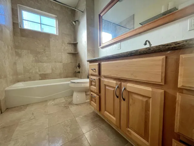 127 22nd Avenue, San Mateo, California 94403