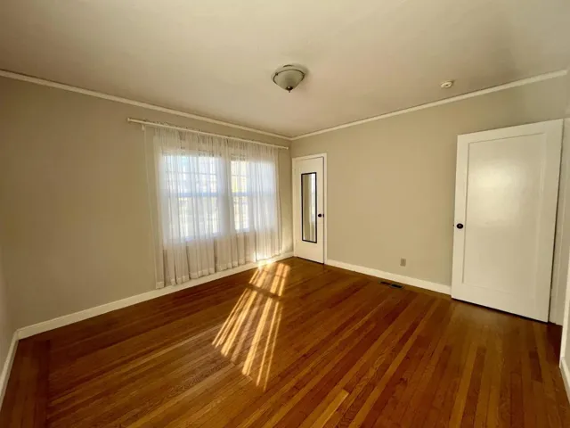 127 22nd Avenue, San Mateo, California 94403