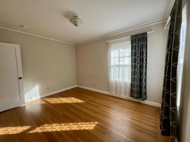 127 22nd Avenue, San Mateo, California 94403