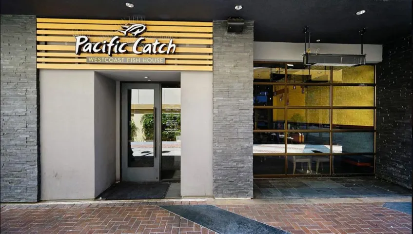 127 22nd Avenue, San Mateo, California 94403