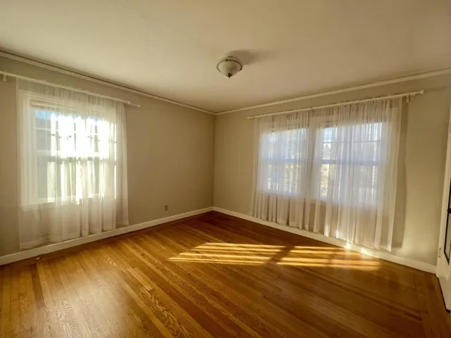 127 22nd Avenue, San Mateo, California 94403