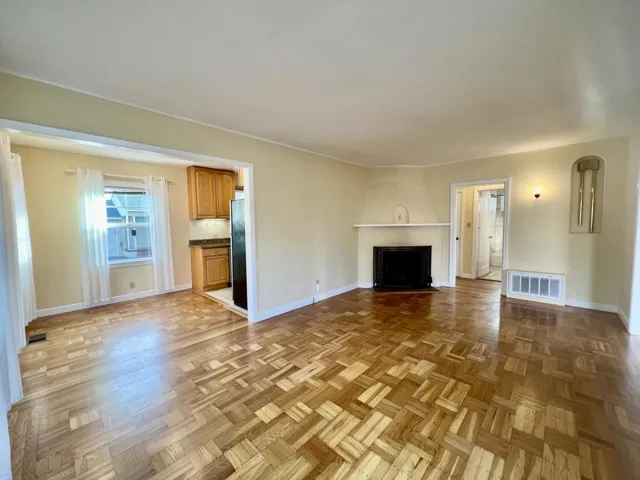 127 22nd Avenue, San Mateo, California 94403