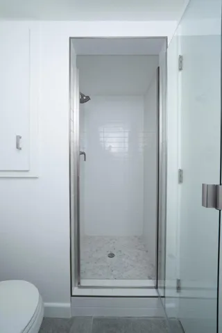DSC02399