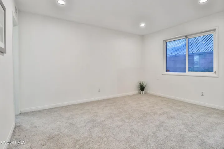 eBedroom2-1