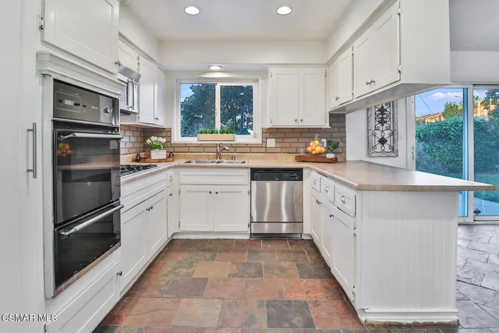 bKitchen2