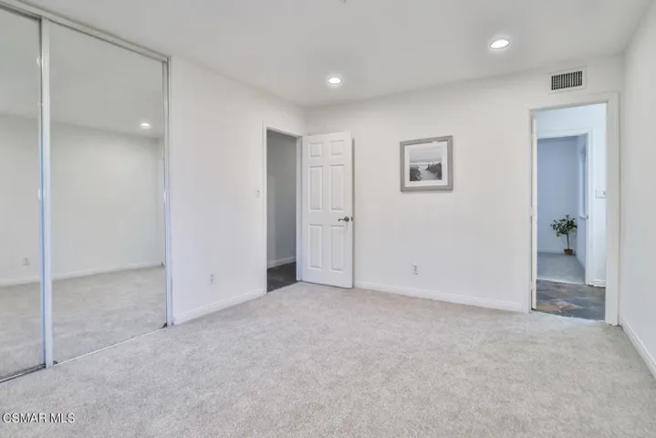 eBedroom2-2