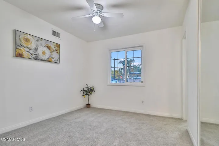 dBedroom1-1
