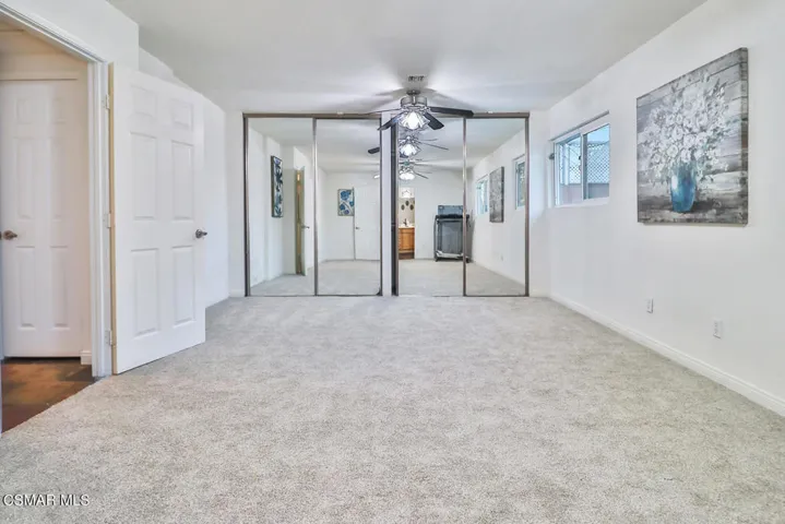 gPrimary Bedroom Suite2