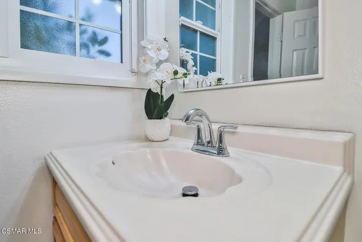 fShared Bath2
