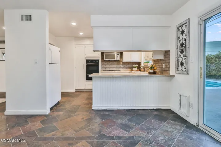 bKitchen1